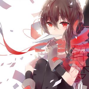 老公添添我的B骚话连
