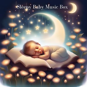 老公添添我的B骚话连
