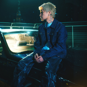 老公添添我的B骚话连
