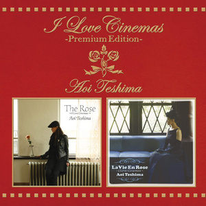 老公添添我的B骚话连
