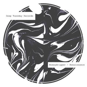 老公添添我的B骚话连
