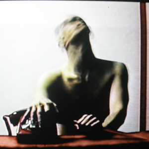 老公添添我的B骚话连
