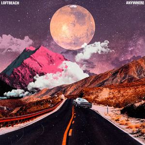 老公添添我的B骚话连
