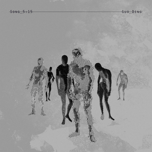 老公添添我的B骚话连
