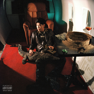 老公添添我的B骚话连
