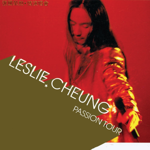 老公添添我的B骚话连
