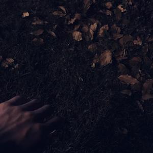 老公添添我的B骚话连
