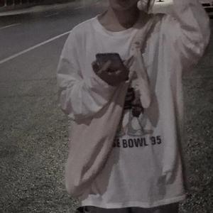 老公添添我的B骚话连
