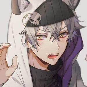 老公添添我的B骚话连
