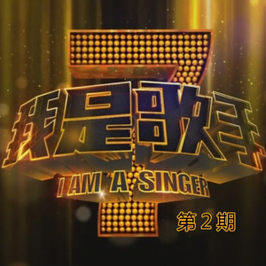 老公添添我的B骚话连
