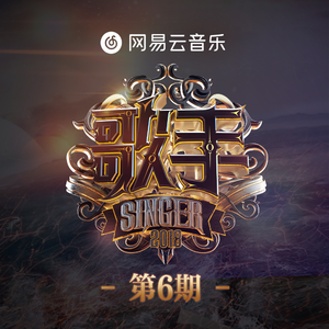 老公添添我的B骚话连
