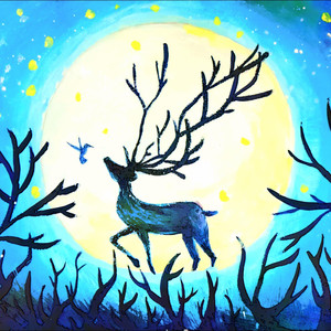 老公添添我的B骚话连
