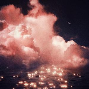 老公添添我的B骚话连
