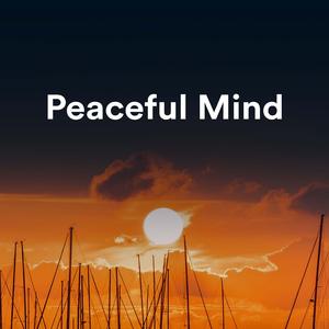 老公添添我的B骚话连
