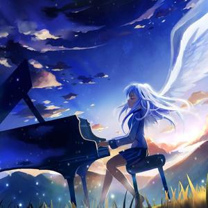 老公添添我的B骚话连
