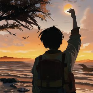 老公添添我的B骚话连
